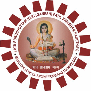 Ekta Foundation Logo